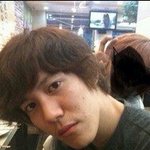 진짜 저희반 여자애가 너무 싫어요