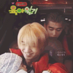 [<b>god</b>] 레몬호이