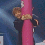 [EXO] 슈팬들아 시간<b>낭비</b>하지말고 자라