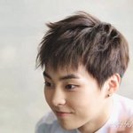 [EXO] 시우민 인스타 업뎃