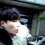 [EXO] 여기지금 조회수도 <b>존망</b>이고