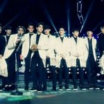 [EXO] 분위기를살리기엔 너무많은애들이 <b>자러</b><b>감</b> ㅅㅂ