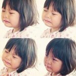[EXO] 슈퍼맨보면서느끼는데 나만 <b>추성훈</b>이