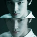 [태용왕자] 입속에 가득찬 라임