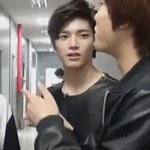 [태용왕자] 태용이혈액형 오형