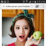 [꼭댓글부탁] <b>코크기</b>의 중요성