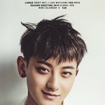[EXO] 타오 신체 설렘포인트 