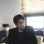 [EXO] 종인이가 <b>성숙</b>하긴해