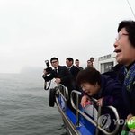 [EXO] 얘네정도면 <b>여성들</b>의 워너비아냐?