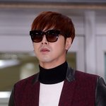 [EXO] 카이 <b>수염</b>자국2~3년후 미래 ㅇㅇ