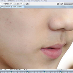 [exo] 세훈이도 <b>수염</b>있네