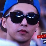 [EXO] 5년뒤 시우민 미래