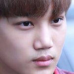 [EXO] 키스하고 싶게 생겼다