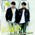 [EXO]  동남아에서 갓 건너온 <b>외노자</b>