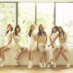 [에이핑크] 에이핑크에 대한 객관적 평가