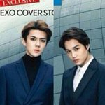 [팬픽] [세.종] 얘네 <b>케미</b> 어떤거같아?