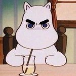 [EXO] 애들아 <b>mb</b> c 가요대제전 페이지 떴어?