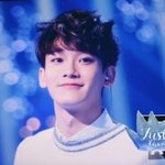 [EXO] 어<b>제자</b> 종대 프리뷰 갑