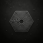 [EXO] 얘들아 나 프로포즈받았어