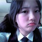 [EXO] <b>수지</b>