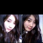 [EXO] <b>수지</b>는
