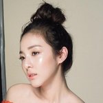 오글거리는 연예인들 모음