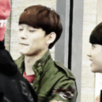 [EXO] 종대 중국어 목소리 죽음ㅠㅠ