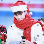 [EXO] 베라팬싸<b>장소</b>공개어쩜 ㅋㅋㅋㅋㅋ