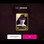[EXO] 현실 소리<b>지름</b> ㅠㅠㅠㅠㅠ