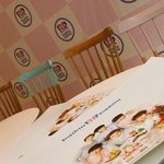 [EXO] 야 <b>베라</b>가 오늘 팬싸 2만명