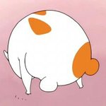 [EXO] 안녕하세요ㅎㅎ..<b>방</b>1탄<b>톡</b>에서왔어요!