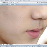 [EXO] 세훈이 <b>수염</b>