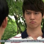 [EXO] 디셈버2014에