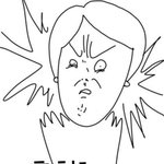 카스 방문기록<b>남음</b>