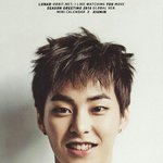 [EXO] ㅅㅂ 포토카드!!!!! <b>두번째</b>?!!