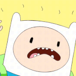 [EXO] 저번에 <b>naver</b> 그거도 진지빨더니