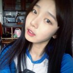 [댓글부탁] 솔직히 저 <b>수지</b> 닮았나요?