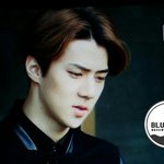 [EXO] 블<b>러스</b>테리갔네ㅋㅋㅋㅋㅋ