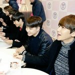 [EXO] <b>베라</b>사진떴다!!