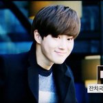 [EXO] 잔치국수호 프리뷰 개이뻐ㅜㅜ