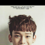 [EXO] <b>입꼬리</b> 대박이시죠ㅠㅠㅠㅠㅠ
