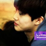 [EXO] <b>베라</b> 알바할까봐...ㅠㅠ