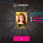 [EXO] 드디어 <b>에스</b>카드 5성 만들었다ㅠ