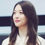 [EXO] 실물갑은 설1<b>리미</b>만잡