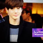 [수호] 141220 수호 <b>베라</b> 프리뷰+<b>베라</b>사진