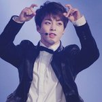 [EXO] 어제 타오 시우민 고화질ㅠ0ㅠ