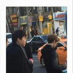 [exo] [필독]겨울방학 엑톡은 <b>고닉</b>이 접수한다