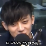 [exo] 음란<b>마귀</b> 낀 엑소. jpg