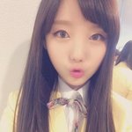 [러블리즈] 보고느낀건데 러블리즈 <b>케이</b>