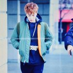 [비스트] 기광이 해투 나오나봐!!!